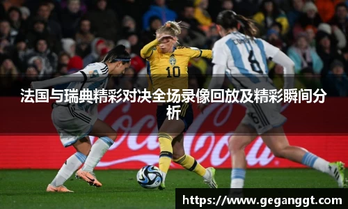 法国与瑞典精彩对决全场录像回放及精彩瞬间分析