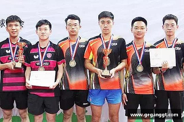 了解leyu乐鱼官方网址